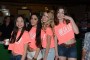 Thumbs/tn_Chaotische Circus disco 360.jpg